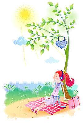 EPS 주간 전신 나무 계절 여자 이어폰 여행 일러스트 휴가 휴식 한명 사람 앉기 20대 성인 야외 여름 여름휴가 바캉스 청춘 태양 여행가방 헤드셋 매트 표지판 시원함 여자만 여자한명만 성인여자만 청년만 청년여자만 성인한명만 청년여자한명만 성인여자한명만 성인만 국내일러스트 자연요소 식물 1 음향기기 컨셉 가방 모션 알림판 청년 헤드폰 파일형식 벡터 여름_계절