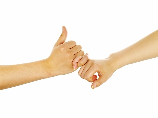 포토 JPG 스튜디오촬영 손 포즈 부분 관계 누끼 손짓 신체부위 믿음 양손 계약 약속 국내포토 감정 비즈니스 모션 실내 사람 파일형식