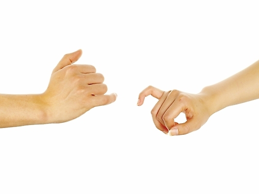 포토 JPG 스튜디오촬영 손 포즈 부분 관계 누끼 손짓 신체부위 믿음 양손 계약 약속 국내포토 감정 비즈니스 모션 실내 사람 파일형식