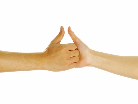 포토 JPG 스튜디오촬영 손 포즈 부분 관계 표시 협력 협상 누끼 손짓 신체부위 양손 도움 알림 동맹 우호적 국내포토 컨셉 비즈니스 모션 실내 사람 파일형식