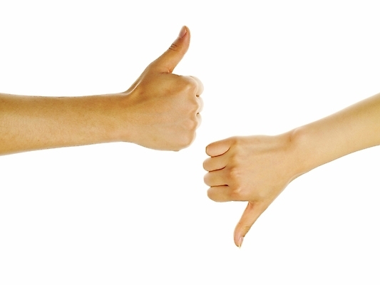 포토 JPG 스튜디오촬영 손 포즈 부분 표시 누끼 손짓 신체부위 양손 최고 하락 방향 알림 상승 증감 최저 국내포토 컨셉 모션 실내 사람 파일형식