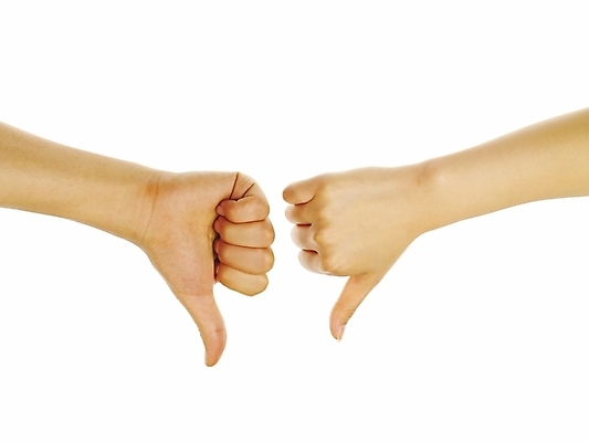 포토 JPG 스튜디오촬영 손 포즈 부분 표시 누끼 손짓 신체부위 양손 하락 방향 알림 최저 국내포토 컨셉 모션 실내 사람 파일형식