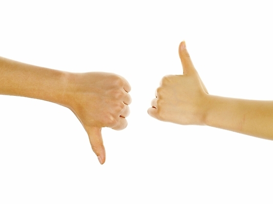 포토 JPG 스튜디오촬영 손 포즈 부분 표시 누끼 손짓 신체부위 양손 최고 하락 방향 알림 상승 증감 최저 국내포토 컨셉 모션 실내 사람 파일형식