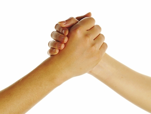 포토 JPG 스튜디오촬영 손 포즈 부분 협력 누끼 손짓 신체부위 양손 도움 팔씨름 국내포토 컨셉 모션 놀이 실내 사람 파일형식