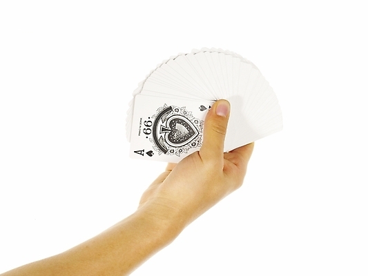 포토 JPG 스튜디오촬영 손 포즈 부분 놀이 레저 한손 누끼 손짓 신체부위 게임 트럼프 도박 스페이스에이 국내포토 모션 실내 사람 놀이용품 파일형식