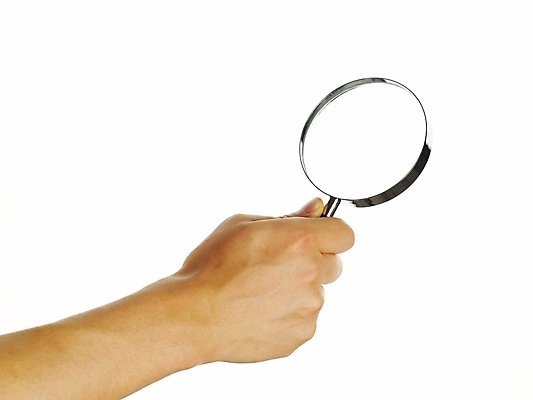 포토 JPG 스튜디오촬영 손 포즈 부분 돋보기 한손 손짓 신체부위 관찰 확대 확인 검색 검사_조사 국내포토 모션 실내 사람 파일형식