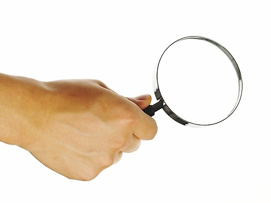 포토 JPG 스튜디오촬영 손 포즈 부분 돋보기 한손 손짓 신체부위 관찰 확대 확인 검색 검사_조사 국내포토 모션 실내 사람 파일형식