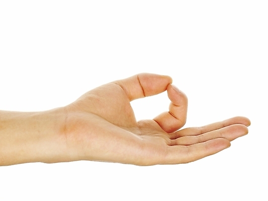 포토 JPG 스튜디오촬영 손 포즈 부분 한손 손바닥 누끼 손짓 신체부위 암호 OK 전달 신호 국내포토 모션 실내 사람 파일형식