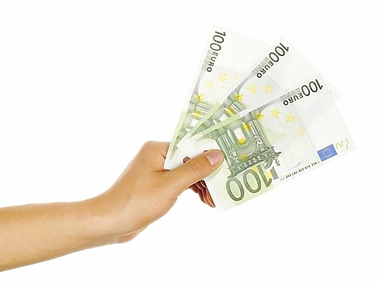 포토 JPG 스튜디오촬영 손 포즈 지폐 돈 부분 한손 누끼 손짓 신체부위 금융 경제 유로 환율 환전 국내포토 모션 실내 사람 재산 파일형식