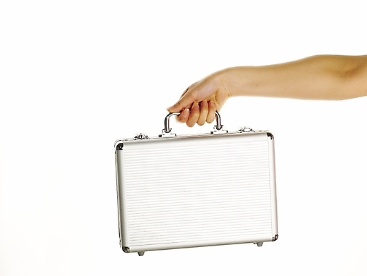 포토 JPG 스튜디오촬영 손 포즈 가방 부분 한손 누끼 손짓 신체부위 금지 비밀 잠금 보안 철제가방 국내포토 잡화 컨셉 모션 실내 안전 사람 파일형식