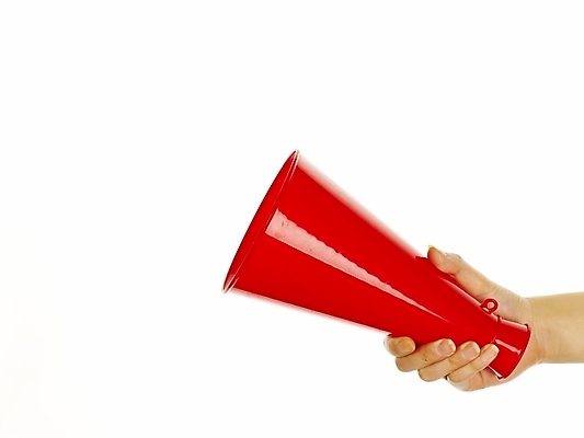 포토 JPG 스튜디오촬영 손 포즈 부분 안내 한손 손짓 이벤트 신체부위 확성기 알림 국내포토 모션 실내 사람 파일형식