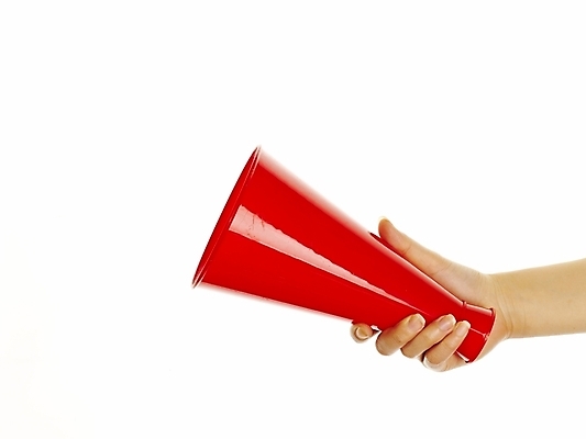 포토 JPG 스튜디오촬영 손 포즈 부분 안내 한손 누끼 손짓 이벤트 신체부위 확성기 알림 국내포토 모션 실내 사람 파일형식