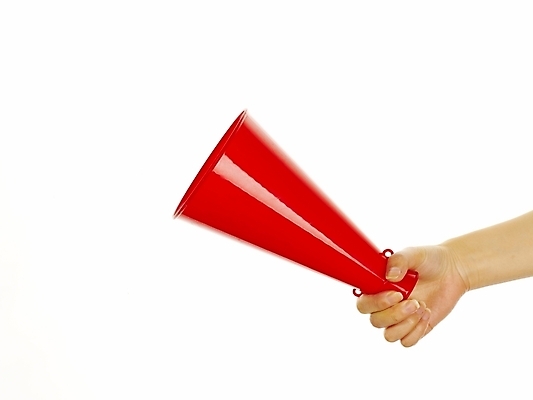 포토 JPG 스튜디오촬영 손 포즈 부분 안내 한손 누끼 손짓 이벤트 신체부위 확성기 알림 국내포토 모션 실내 사람 파일형식