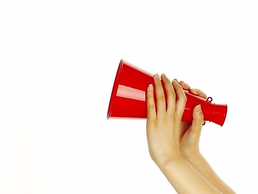 포토 JPG 스튜디오촬영 손 포즈 부분 안내 누끼 손짓 이벤트 신체부위 확성기 양손 알림 국내포토 모션 실내 사람 파일형식