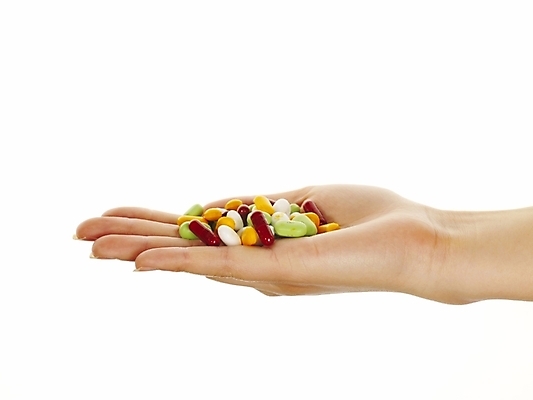 포토 JPG 스튜디오촬영 손 포즈 부분 한손 손바닥 누끼 손짓 신체부위 치료 알약 약 약국 국내포토 의학 모션 실내 사람 파일형식