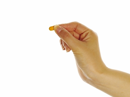 포토 JPG 스튜디오촬영 손 포즈 부분 한손 손짓 신체부위 치료 알약 약 약국 국내포토 의학 모션 실내 사람 파일형식