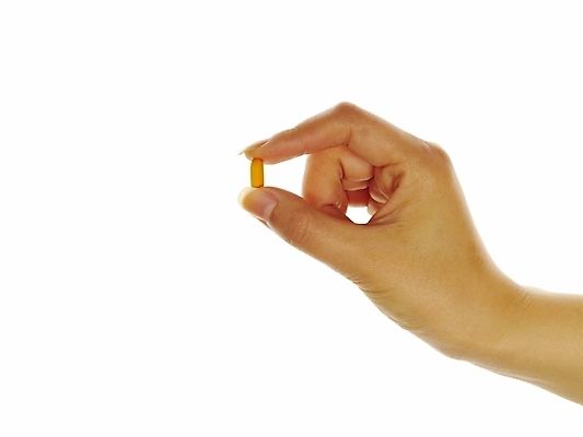 포토 JPG 스튜디오촬영 손 포즈 부분 한손 누끼 손짓 신체부위 치료 알약 약 약국 국내포토 의학 모션 실내 사람 파일형식