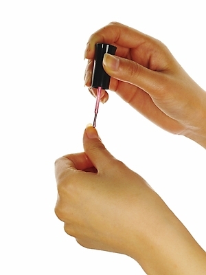 포토 JPG 스튜디오촬영 손 분홍색 포즈 부분 누끼 손짓 신체부위 화장 뷰티 양손 손톱관리 매니큐어 국내포토 컬러 모션 실내 사람 화장품 네일아트 파일형식