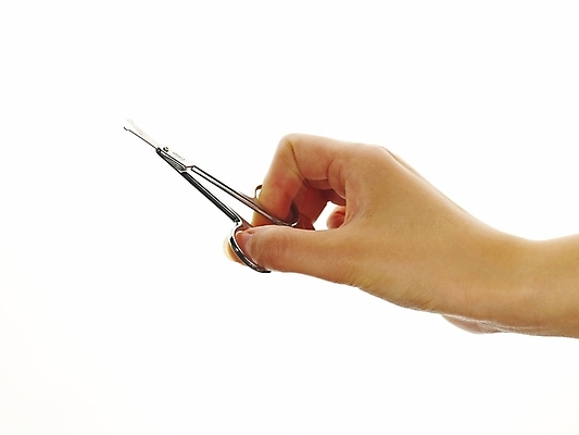 포토 JPG 스튜디오촬영 손 포즈 부분 한손 관리 누끼 손짓 신체부위 화장 뷰티 미용용품 미용가위 국내포토 모션 가위_도구 실내 사람 오브젝트 파일형식