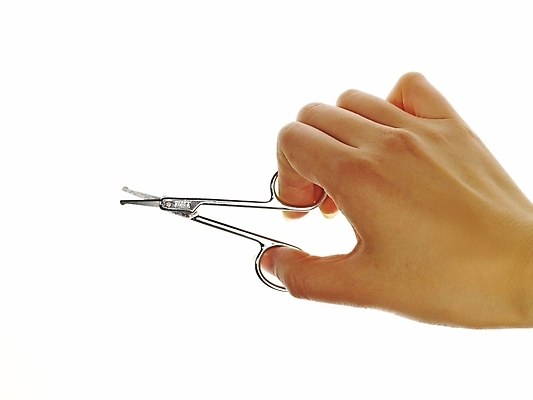 포토 JPG 스튜디오촬영 손 포즈 부분 한손 관리 누끼 손짓 신체부위 화장 뷰티 미용용품 미용가위 국내포토 모션 가위_도구 실내 사람 오브젝트 파일형식