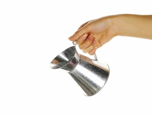 포토 JPG 스튜디오촬영 손 포즈 생활용품 부분 주전자 한손 누끼 손짓 신체부위 물뿌리개 원예용품 국내포토 모션 주방용품 실내 사람 오브젝트 파일형식