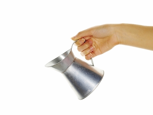 포토 JPG 스튜디오촬영 손 포즈 생활용품 부분 주전자 한손 누끼 손짓 신체부위 물뿌리개 원예용품 국내포토 모션 주방용품 실내 사람 오브젝트 파일형식