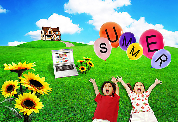 PSD 구름 편집 편집이미지 사계절 계절 여자 남자 꽃 길 초등학생 어린이 백그라운드 부분 자연 하늘 해바라기 정보통신 주택 정보기술 남매 사람 풍경 소녀 소년 초원 상반신 야외 두명 10대 여름 친구 노트북 컴퓨터 눕기 디지털합성 지평선 합성 슬라이스 풍선 편집포토 십대만 이미지편집 자연요소 식물 학생 통신 가족 관계 모션 청소년 기술 건물 전자제품 정보 생태계 파일형식