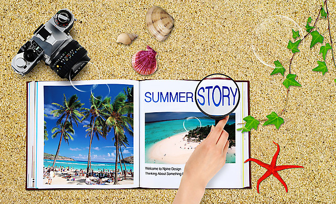 PSD 식물 편집 편집이미지 손 사계절 계절 모래 바다 여행 백그라운드 자연 돋보기 휴가 조개 불가사리 풍경 손짓 해변 책 여름 여름휴가 바캉스 전자제품 야자수 카메라 자료 가전제품 소라 앨범 디지털합성 검색 휴양지 합성 아이비 기념사진 편집포토 이미지편집 나무 모션 어패류 극피동물 신체부위 장소 생태계 파일형식 여름_계절