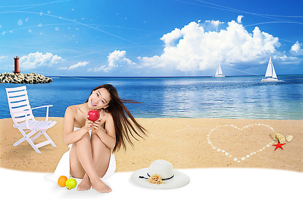 PSD 구름 편집 편집이미지 모자 사계절 계절 여자 바다 여행 백그라운드 자연 하늘 휴가 조개 불가사리 등대 한명 사람 풍경 20대 성인 해변 여름 여름휴가 바캉스 청춘 모래사장 하트 소라 사과 디지털합성 방파제 선베드 합성 편집포토 선박 여자만 여자한명만 성인여자만 청년만 청년여자만 성인한명만 청년여자한명만 성인여자한명만 성인만 이미지편집 자연요소 모양 1 잡화 공공시설 컨셉 수상교통 의자 과일 어패류 극피동물 청년 생태계 파일형식 여름_계절