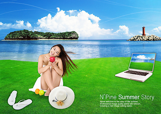 PSD 구름 편집 편집이미지 모자 사계절 계절 여자 바다 섬 백그라운드 과일 자연 하늘 슬리퍼 등대 한명 사람 앉기 풍경 잔디 초원 20대 성인 여름 여름휴가 바캉스 노트북 컴퓨터 청춘 사과 디지털합성 방파제 합성 편집포토 여자만 여자한명만 성인여자만 청년만 청년여자만 성인한명만 청년여자한명만 성인여자한명만 성인만 이미지편집 자연요소 식물 1 잡화 공공시설 신발 컨셉 모션 휴가 청년 전자제품 생태계 파일형식 여름_계절