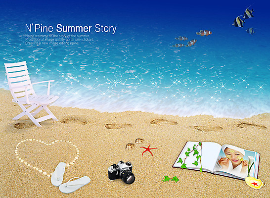 PSD 식물 편집 편집이미지 사계절 계절 꽃 바다 여행 백그라운드 자연 휴가 조개 나뭇잎 오이 불가사리 슬리퍼 어류 풍경 해변 사람없음 책 여름 여름휴가 바캉스 반짝임 모래사장 카메라 하트 수면 발자국 앨범 열대어 디지털합성 카라 피부관리 휴양지 선베드 합성 아이비 편집포토 이미지편집 모양 신발 잎 채소 의자 자국 모션 어패류 극피동물 물 전자제품 뷰티 수중동물 장소 생태계 파일형식 여름_계절