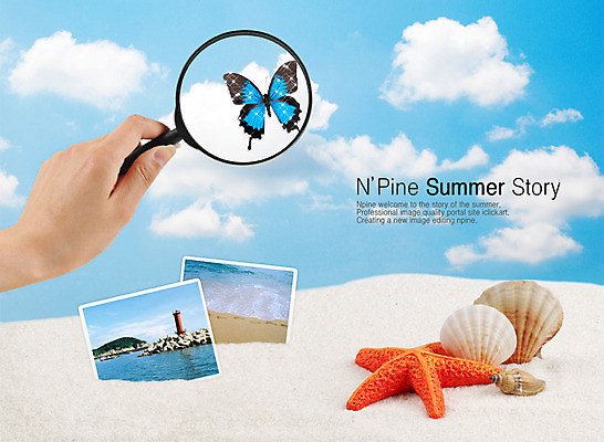 PSD 구름 편집 편집이미지 손 사계절 계절 모래 바다 나비 백그라운드 자연 하늘 돋보기 조개 불가사리 등대 풍경 해변 신체부위 여름 관광지 소라 발자국 디지털합성 검색 휴양지 합성 기념사진 편집포토 이미지편집 자연요소 여행 곤충 자국 어패류 극피동물 사람 장소 생태계 파일형식