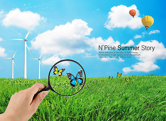 PSD 식물 구름 편집 편집이미지 시설물 손 사계절 계절 나비 곤충 백그라운드 자연 하늘 돋보기 풍경 초원 신체부위 여름 열기구 풀 디지털합성 검색 합성 편집포토 이미지편집 자연요소 동물 건축물 항공교통 사람 생태계 파일형식