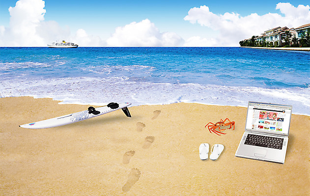 PSD 구름 편집 편집이미지 사계절 계절 바다 여행 백그라운드 자연 하늘 리조트 휴가 슬리퍼 정보기술 풍경 해변 사람없음 여름 여름휴가 바캉스 노트북 컴퓨터 꽃게 서핑보드 발자국 디지털합성 휴양지 합성 편집포토 선박 이미지편집 자연요소 신발 수상교통 자국 기술 전자제품 장소 게 보드_스포츠 생태계 파일형식 여름_계절