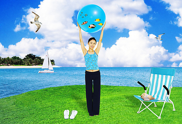 전신 PSD 구름 편집 편집이미지 사계절 계절 여자 바다 여행 백그라운드 자연 갈매기 조류 하늘 휴가 휴식 슬리퍼 어류 한명 서기 들기 사람 풍경 잔디 초원 20대 성인 야외 여름 관광지 여름휴가 바캉스 소라 열대어 디지털합성 휴양지 선베드 합성 편집포토 선박 여자만 여자한명만 성인여자만 청년만 청년여자만 성인한명만 청년여자한명만 성인여자한명만 성인만 이미지편집 자연요소 식물 동물 1 신발 컨셉 수상교통 의자 모션 어패류 청년 수중동물 장소 생태계 파일형식 여름_계절