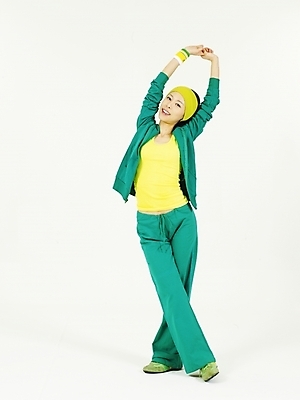 포토 JPG 스튜디오촬영 전신 모델 라이프스타일 웰빙 여자 포즈 다이어트 건강 두건 한명 누끼 사람 20대 성인 취미 라이프 생활 운동복 운동 헬스 한국인 머리띠 여자만 여자한명만 성인여자만 청년만 청년여자만 성인한명만 청년여자한명만 성인여자한명만 성인만 국내포토 1 옷 장신구 실내 동양인 청년 파일형식