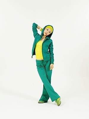 포토 JPG 스튜디오촬영 전신 모델 라이프스타일 웰빙 여자 포즈 다이어트 건강 두건 한명 누끼 사람 20대 성인 취미 라이프 생활 운동복 운동 헬스 한국인 머리띠 여자만 여자한명만 성인여자만 청년만 청년여자만 성인한명만 청년여자한명만 성인여자한명만 성인만 국내포토 1 옷 장신구 실내 동양인 청년 파일형식