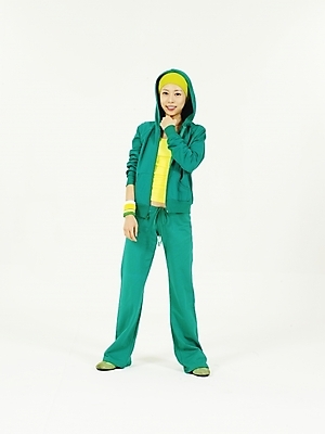 포토 JPG 스튜디오촬영 전신 모델 라이프스타일 웰빙 여자 포즈 다이어트 건강 두건 한명 누끼 사람 20대 성인 취미 라이프 생활 운동복 운동 헬스 한국인 머리띠 여자만 여자한명만 성인여자만 청년만 청년여자만 성인한명만 청년여자한명만 성인여자한명만 성인만 국내포토 1 옷 장신구 실내 동양인 청년 파일형식