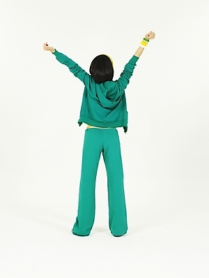 포토 JPG 스튜디오촬영 전신 모델 라이프스타일 웰빙 여자 포즈 다이어트 건강 두건 한명 누끼 사람 20대 성인 취미 라이프 생활 뒷모습 운동복 운동 헬스 한국인 머리띠 기지개 여자만 여자한명만 성인여자만 청년만 청년여자만 성인한명만 청년여자한명만 성인여자한명만 성인만 국내포토 1 옷 뷰포인트 장신구 모션 실내 동양인 청년 파일형식