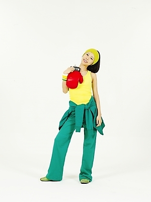 포토 JPG 스튜디오촬영 전신 모델 라이프스타일 웰빙 여자 포즈 다이어트 건강 두건 한명 누끼 사람 20대 성인 취미 라이프 생활 운동복 운동 헬스 권투 한국인 글러브 글로브 머리띠 권투글러브 여자만 여자한명만 성인여자만 청년만 청년여자만 성인한명만 청년여자한명만 성인여자한명만 성인만 국내포토 1 옷 스포츠용품 장갑 장신구 실내 동양인 청년 격투기 파일형식