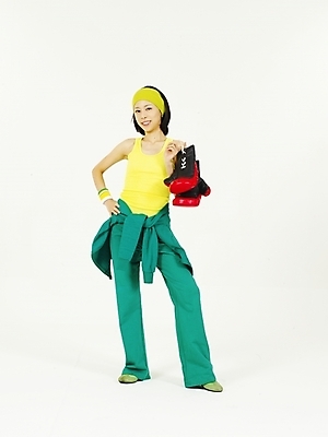 포토 JPG 스튜디오촬영 전신 모델 라이프스타일 웰빙 여자 포즈 다이어트 건강 두건 한명 누끼 사람 20대 성인 취미 라이프 생활 운동복 운동 헬스 권투 한국인 글러브 글로브 머리띠 권투글러브 여자만 여자한명만 성인여자만 청년만 청년여자만 성인한명만 청년여자한명만 성인여자한명만 성인만 국내포토 1 옷 스포츠용품 장갑 장신구 실내 동양인 청년 격투기 파일형식