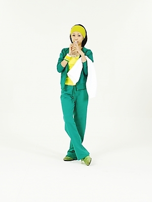 포토 JPG 스튜디오촬영 전신 모델 라이프스타일 웰빙 여자 포즈 다이어트 건강 두건 한명 누끼 사람 20대 성인 취미 라이프 생활 물 운동복 수건 운동 헬스 한국인 머리띠 물통 식수 여자만 여자한명만 성인여자만 청년만 청년여자만 성인한명만 청년여자한명만 성인여자한명만 성인만 국내포토 자연요소 1 옷 장신구 실내 동양인 청년 위생용품 파일형식