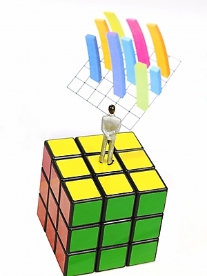 포토 JPG 스튜디오촬영 문자 기호 남자 인형 비즈니스 인체모형 통계 그래프 사람없음 경제 피규어 퍼즐 결과 큐브 막대그래프 분석 평가 프라모델 서류판 남자만 국내포토 컨셉 실내 사람 장난감 모형 사무용품 미니어처 파일형식