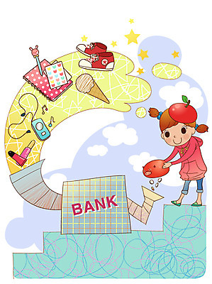 EPS 여자 초등학생 어린이 운동화 신발 스티커 돈 일러스트 비즈니스 아이스크림 한명 사람 소녀 경제 연필 동전 공책 화장품 저축 돼지저금통 저금통 MP3 은행 립글로스 어린이경제 여자만 여자한명만 어린이만 소녀만 소녀한명만 금융의날 국내일러스트 1 학생 문구용품 학용품 디저트 금융 전자제품 필기구 뷰티 재산 파일형식 벡터 법정기념일
