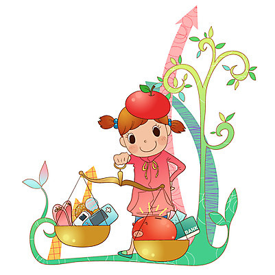 EPS 여자 화살표 초등학생 어린이 신발 지폐 일러스트 비즈니스 아이스크림 저울 한명 사람 소녀 경제 스마트폰 저축 돼지저금통 저금통 도넛 게임기 통장 어린이경제 여자만 여자한명만 어린이만 소녀만 소녀한명만 금융의날 국내일러스트 1 학생 돈 디저트 금융 핸드폰 스마트기기 파일형식 벡터 법정기념일