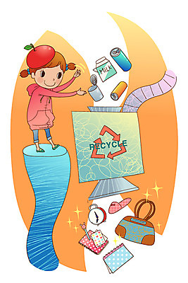 EPS 여자 음료 초등학생 어린이 스티커 가방 일러스트 비즈니스 학용품 슬리퍼 한명 사람 소녀 경제 연필 자연보호 환경 공책 재활용 자명종 캔 어린이경제 통조림 재활용품 환경운동 여자만 여자한명만 어린이만 소녀만 소녀한명만 국내일러스트 우유갑 1 학생 잡화 시계 신발 자연 문구용품 필기구 그린캠페인 우유 알람 보호 친환경 파일형식 벡터