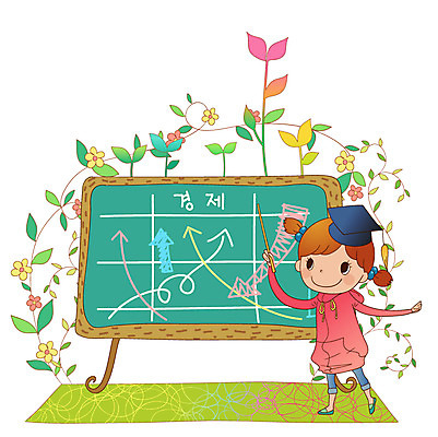 EPS 여자 어린이교육 교육 꽃 화살표 초등학생 어린이 일러스트 비즈니스 학사모 그래프 한명 사람 소녀 경제 칠판 어린이경제 지시봉 수익 여자만 여자한명만 어린이만 소녀만 소녀한명만 국내일러스트 식물 모자_잡화 1 학생 졸업 파일형식 벡터