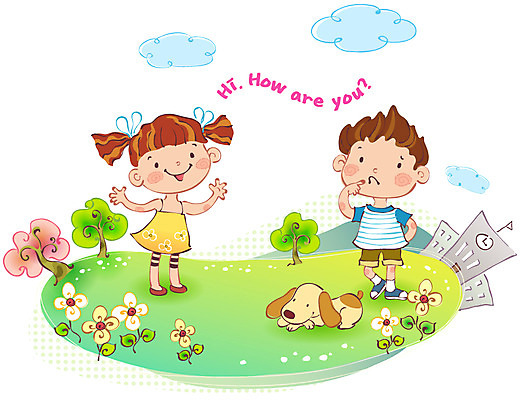 EPS 주간 전신 나무 구름 영어 계절 여자 어린이교육 교육 남자 꽃 초등학생 어린이 일러스트 교과목 학교 방학 여름방학 대화 영어교육 서기 사람 소녀 소년 야외 두명 건물 강아지 여름캠프 어린이만 국내일러스트 자연요소 식물 문자 학생 건축물 모션 휴가 말하기 여름 반려동물 캠핑 개 파일형식 벡터 여름_계절