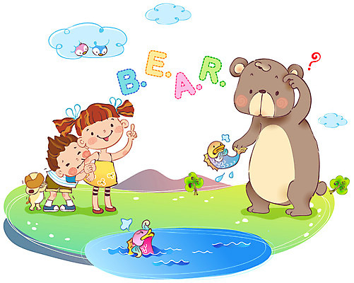 EPS 주간 전신 나무 구름 영어 계절 여자 어린이교육 교육 남자 초등학생 어린이 일러스트 곰 교과목 조류 방학 여름방학 대화 어류 영어교육 서기 사람 소녀 소년 야외 두명 강아지 여름캠프 어린이만 국내일러스트 자연요소 식물 동물 문자 학생 포유류 모션 휴가 말하기 여름 반려동물 수중동물 캠핑 개 파일형식 벡터 여름_계절