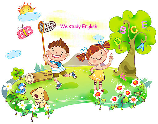 EPS 주간 나무 구름 알파벳 영어 계절 여자 어린이교육 교육 남자 꽃 초등학생 어린이 일러스트 교과목 조류 방학 여름방학 영어교육 사람 소녀 소년 야외 두명 태양 강아지 채집망 여름캠프 어린이만 국내일러스트 자연요소 식물 동물 문자 학생 휴가 여름 반려동물 캠핑 개 파일형식 벡터 여름_계절